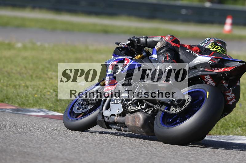 /Archiv-2025/11 29.04.2025 PROMAX ADR/Gruppe gelb/187